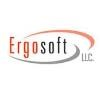 ErgoSoft Logo