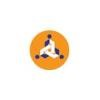 ErgoTalent Logo