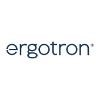 Ergotron Logo