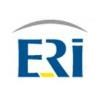 ERI Logo