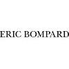 ERIC BOMPARD Logo