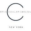 Eric Cohler Design Logo