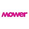 Eric Mower and Associates Logo