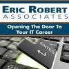 Eric Robert Associates Logo
