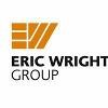 Eric Wright Group Logo