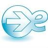 Erica Logo