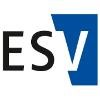 Erich Schmidt Verlag Logo