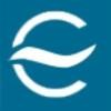 Erick Flowback Services Logo