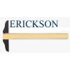 Erickson Construction Logo