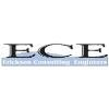 Erickson Consulting Engineers Logo
