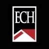 Erickson Custom Homes Logo