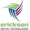 Erickson Dental Technologies Logo