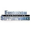 Erickson Foundation Supportworks Logo