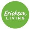 Erickson Living Logo