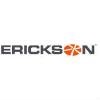 Erickson Logo