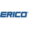 ERICO Logo