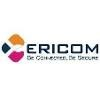 Ericom Logo