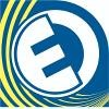Ericson Manufacturing Company Logo