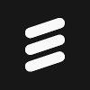Ericsson-Worldwide Logo
