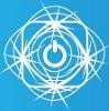 Eridanis Logo