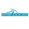 Erie 1 BOCES Logo