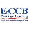 Erie 2 BOCES Logo