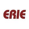 Erie Construction Logo