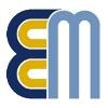 Erie County Care Management Logo