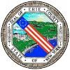Erie County Department of Social Services Logo