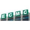 Erie County Medical Center Logo