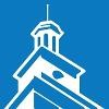 Erie Insurance Group Logo