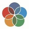 Erie Management Group Logo