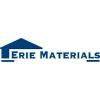 Erie Materials Logo