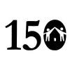 Erie Neighborhood House Logo