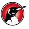Erie Rise Leadership Academy Charter School Logo