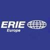 ERIE Logo
