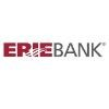 ERIEBANK Logo