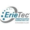 ErieTec Logo
