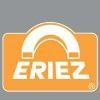 Eriez Manufacturing Logo