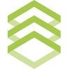 Erigo Employer Solutions Logo