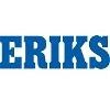ERIKS group Logo