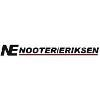 Nooter/Eriksen Logo