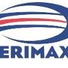 Erimax Logo