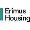 Erimus Housing Logo
