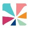 Erin Condren Logo