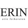 Erin Fetherston Logo