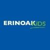 ErinoakKids Logo
