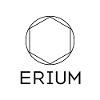 Erium Logo