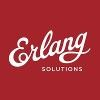 Erlang Solutions Logo