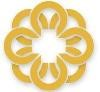 Erlanger Health System Logo